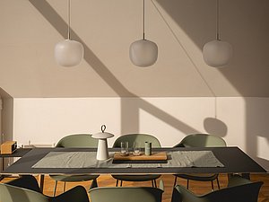Harlepadd Ferienhaus Ostfriesland Deutschland