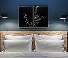 Winterfeld Bodenmais Bed and Breakfast Bayern Deutschland