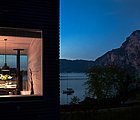 Ferienlofts See 31 Traunsee Salzburger Land Österreich