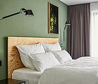Winterfeld Bodenmais Bed and Breakfast Bayern Deutschland