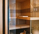 Winterfeld Bodenmais Bed and Breakfast Bayern Deutschland