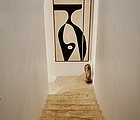 Aspro Spitaki Ferienhaus Kreta Griechenland