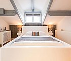 Bed and Breakfast La Ferme Elhorga Frankreich