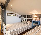 Bed and Breakfast La Ferme Elhorga Frankreich