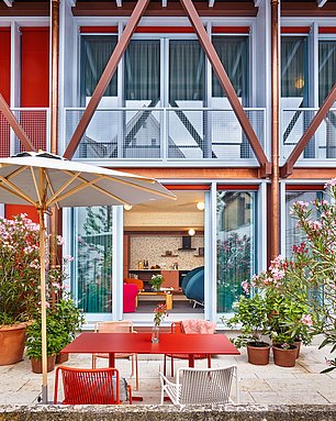 Engelwirt Hotel & Apartments Berching Oberpfalz, Deutschland
