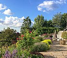 Cottage 33 Ferienwohnung Ruhrhöhen Baldeneysee Deutschland