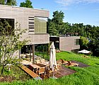 Ferienlofts See 31 Traunsee Salzburger Land Österreich