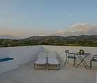 Ferienhaus Das weiße Häuschen Kreta