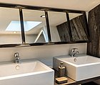 Bed and Breakfast La Ferme Elhorga Frankreich