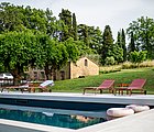 Casa Fugiano Ferienapartment Ancona Marken Italien