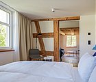 Aparthotel Sternen Ferienapartments Bodensee Deutschland