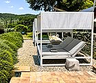La Torretta 42 Ferienapartment Umbrien Italien