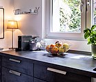 Cottage 33 Ferienwohnung Ruhrhöhen Baldeneysee Deutschland