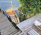 Ferienlofts See 31 Traunsee Salzburger Land Österreich