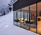 Ferienlofts See 31 Traunsee Salzburger Land Österreich